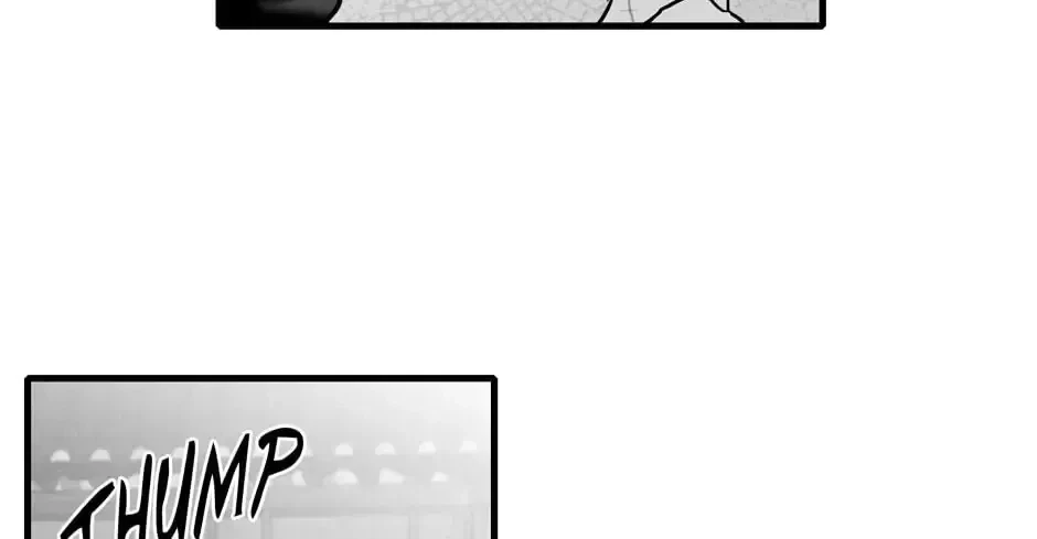Chapter 51, page 28