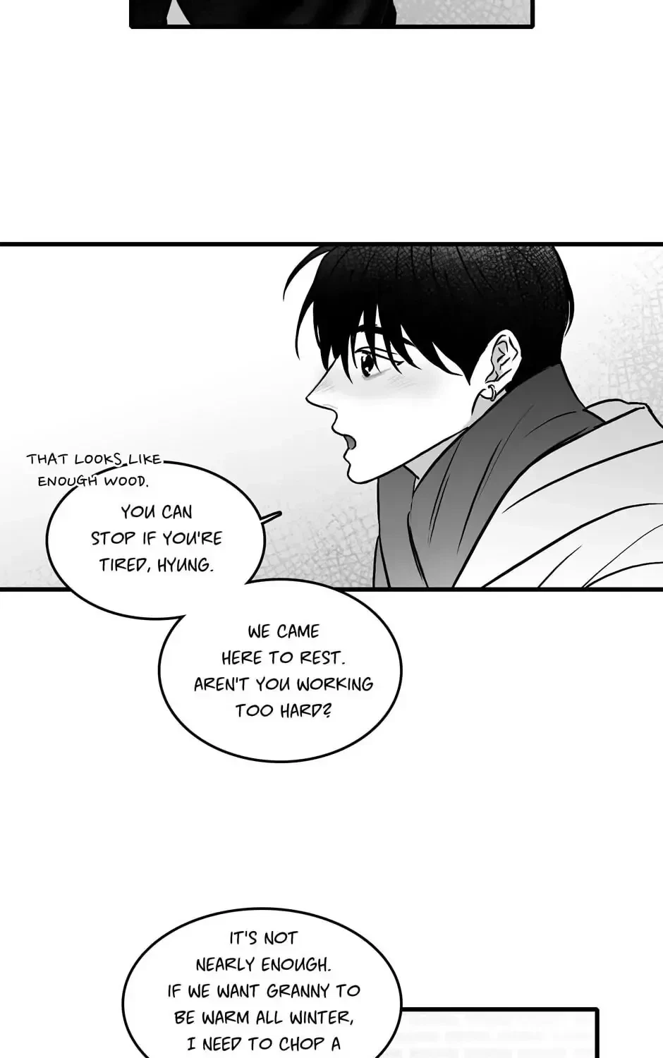 Chapter 51, page 31