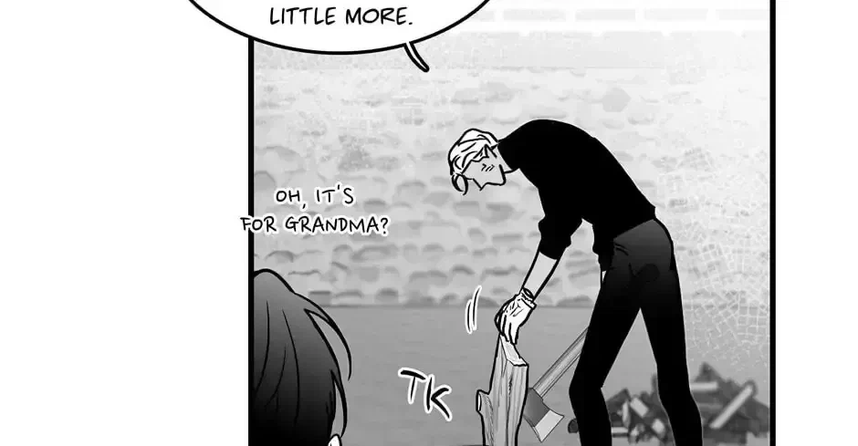 Chapter 51, page 32