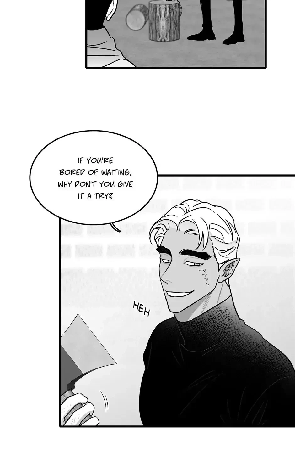 Chapter 51, page 33