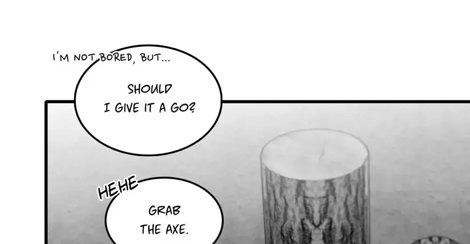 Chapter 51, page 34