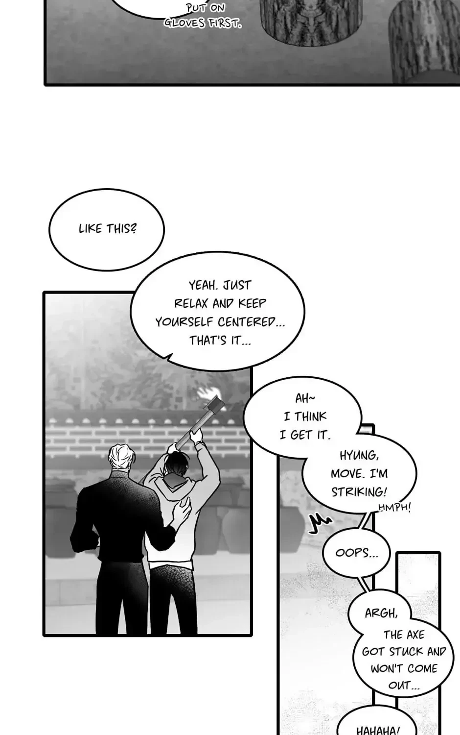 Chapter 51, page 35
