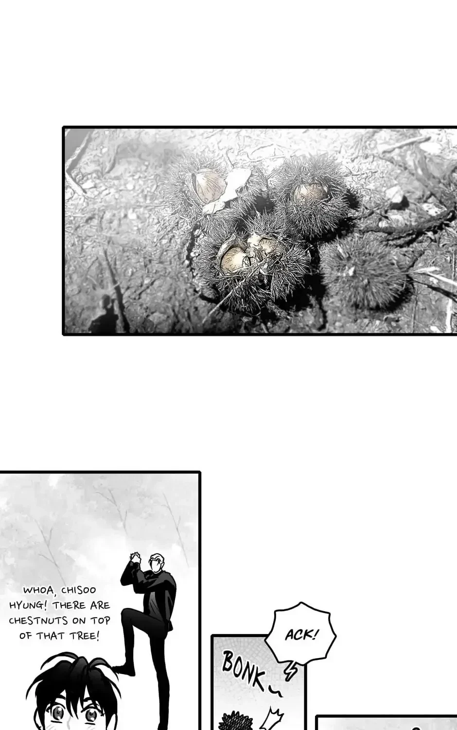 Chapter 51, page 37