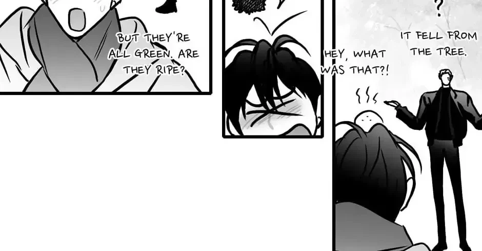 Chapter 51, page 38