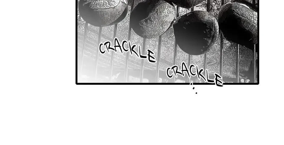 Chapter 51, page 40
