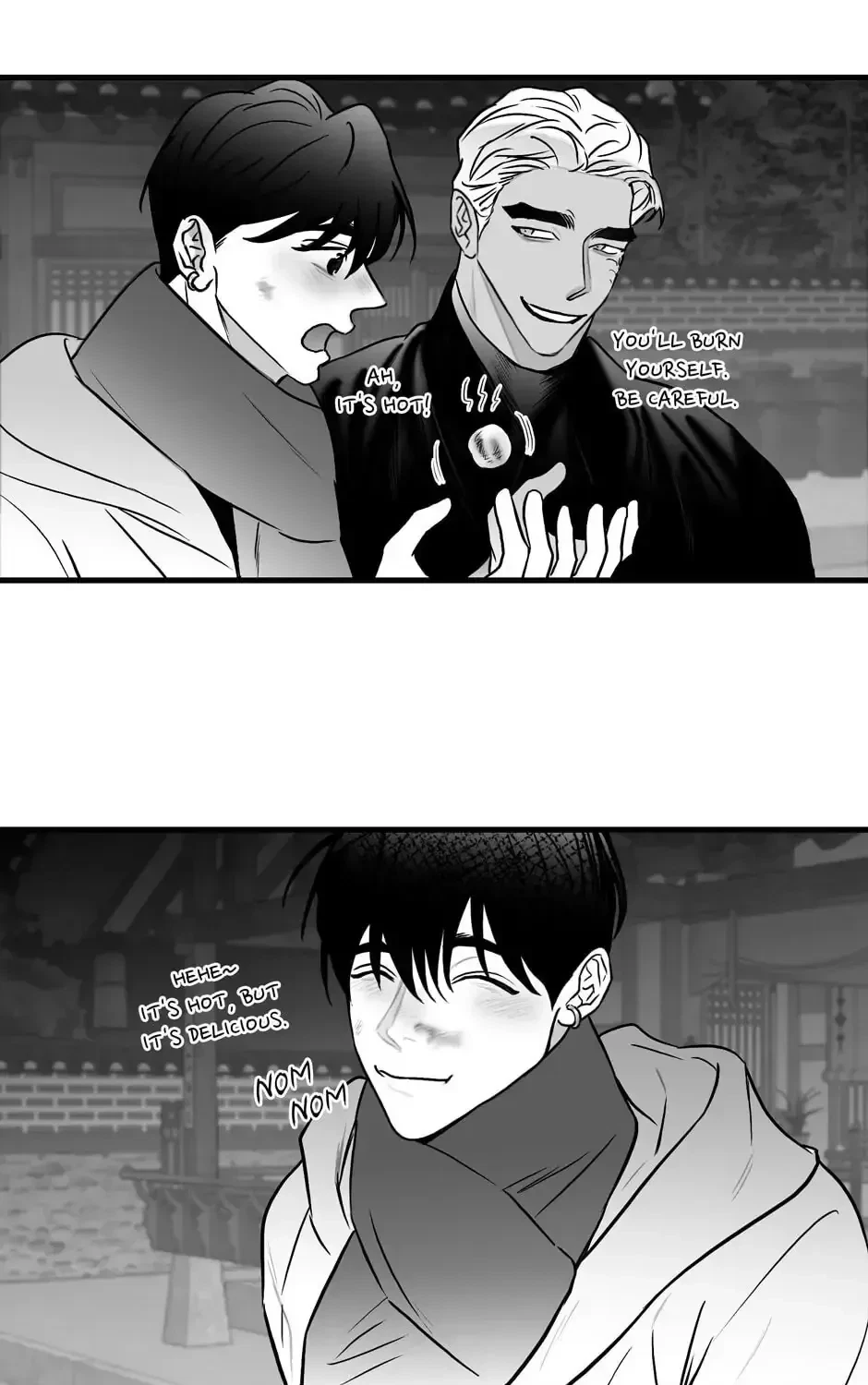 Chapter 51, page 41