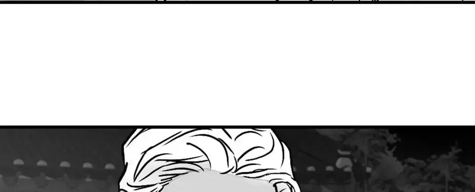 Chapter 51, page 42