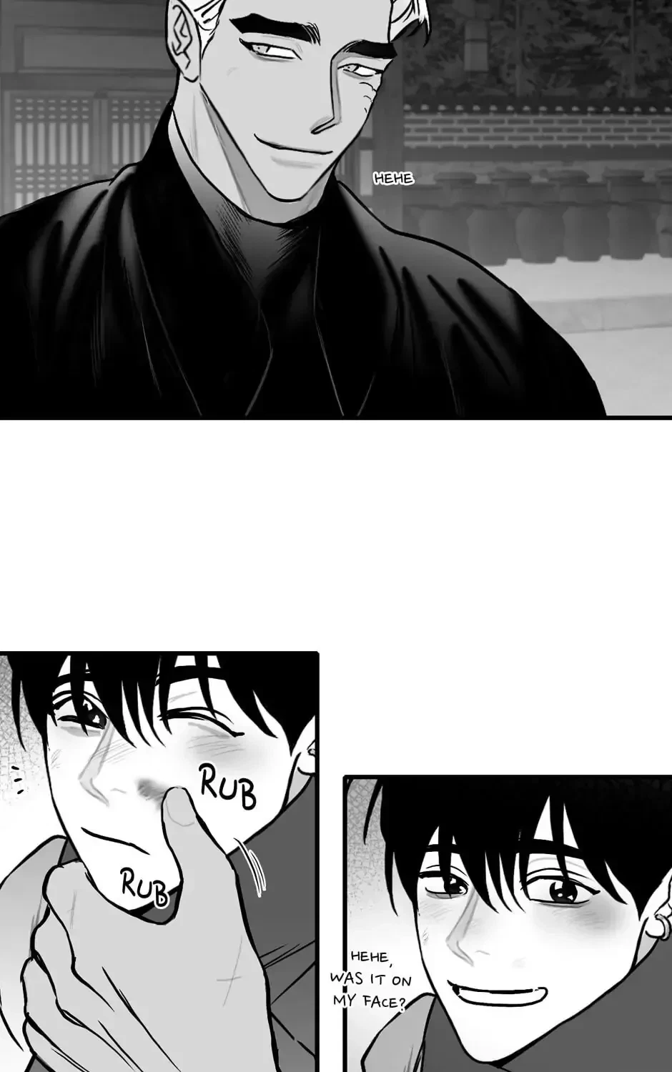 Chapter 51, page 43