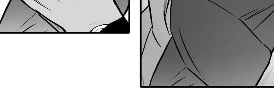 Chapter 51, page 44