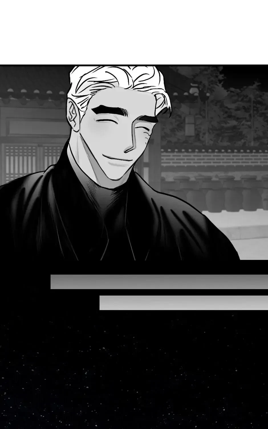 Chapter 51, page 45