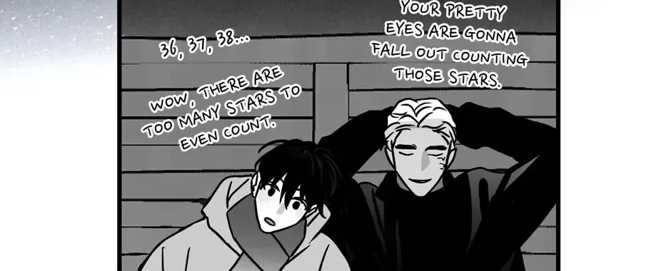 Chapter 51, page 48