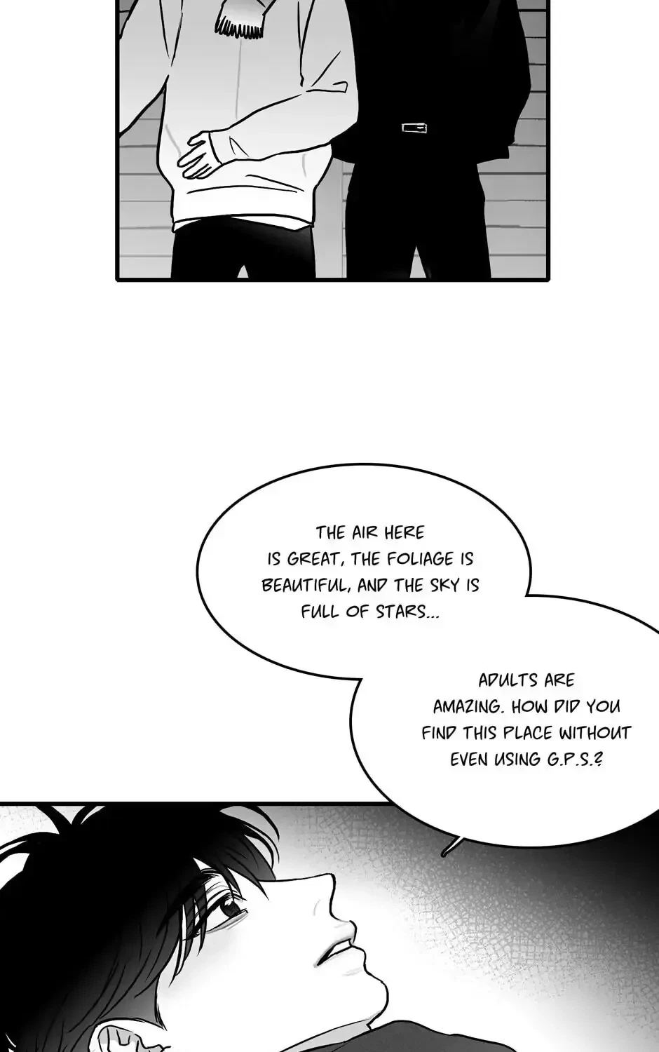 Chapter 51, page 49