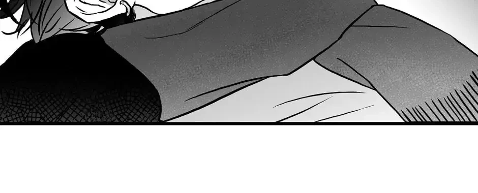 Chapter 51, page 50