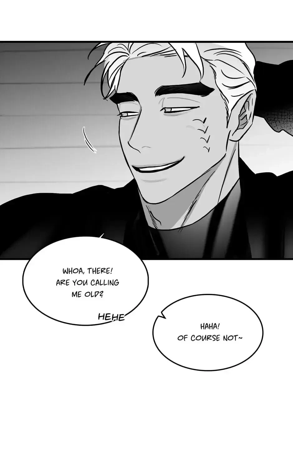 Chapter 51, page 51