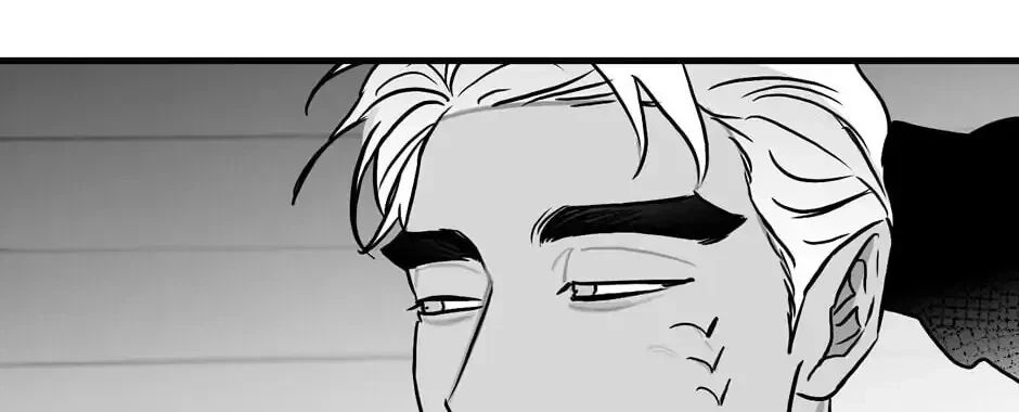 Chapter 51, page 52
