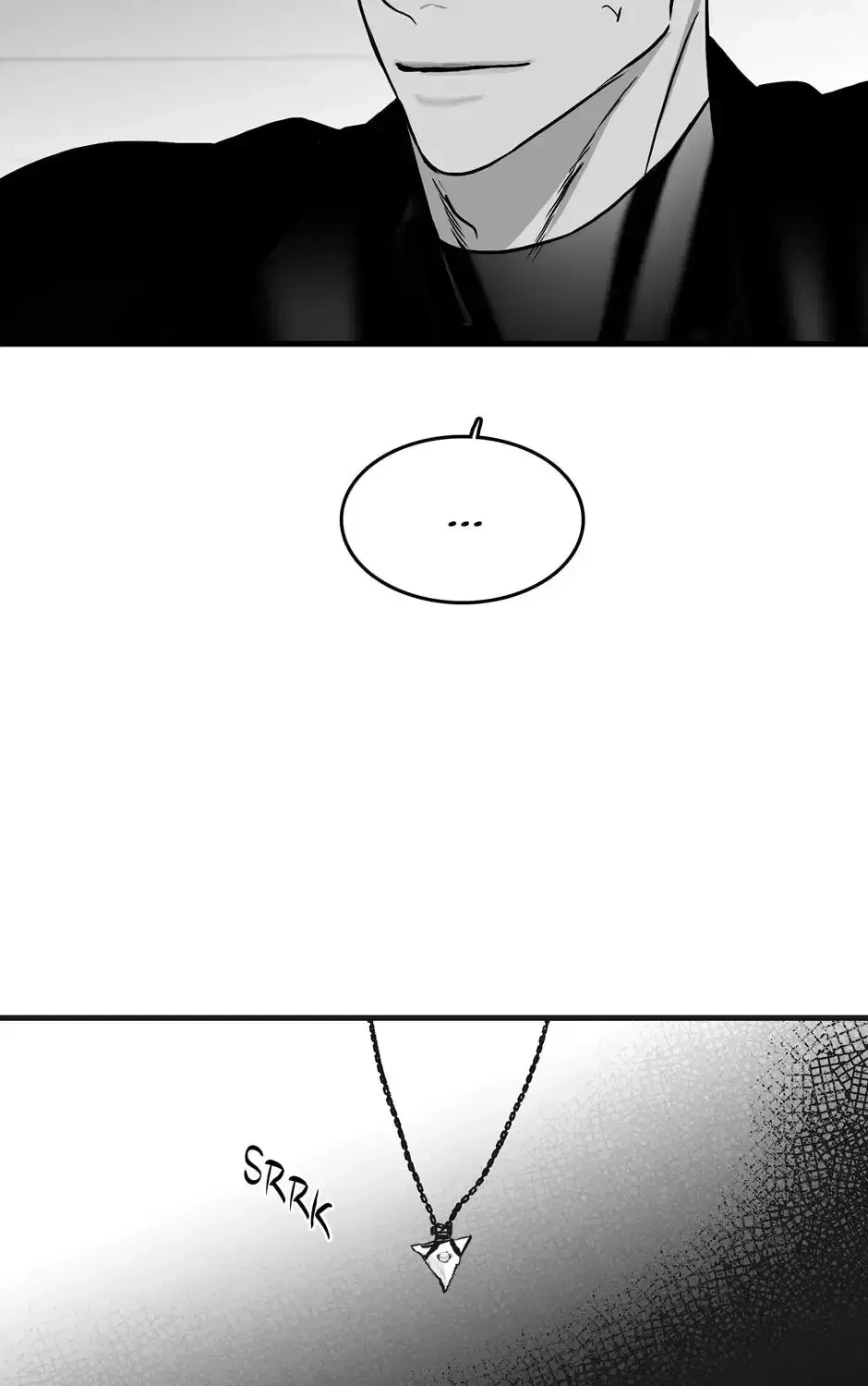 Chapter 51, page 53