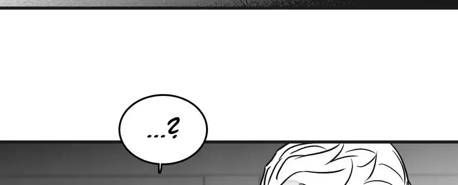 Chapter 51, page 54