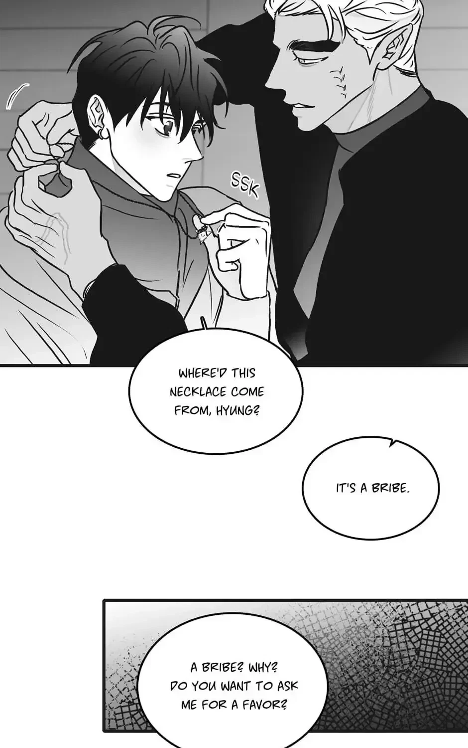 Chapter 51, page 55