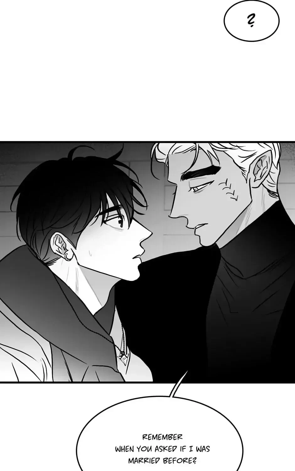 Chapter 51, page 57