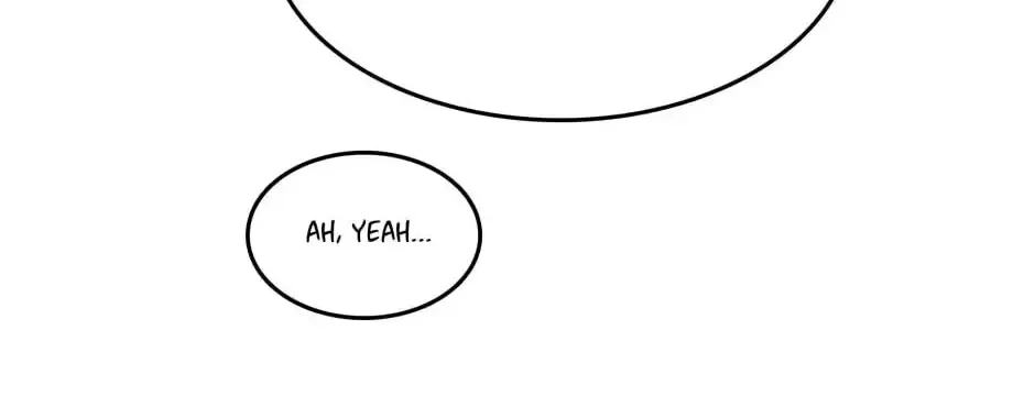 Chapter 51, page 58