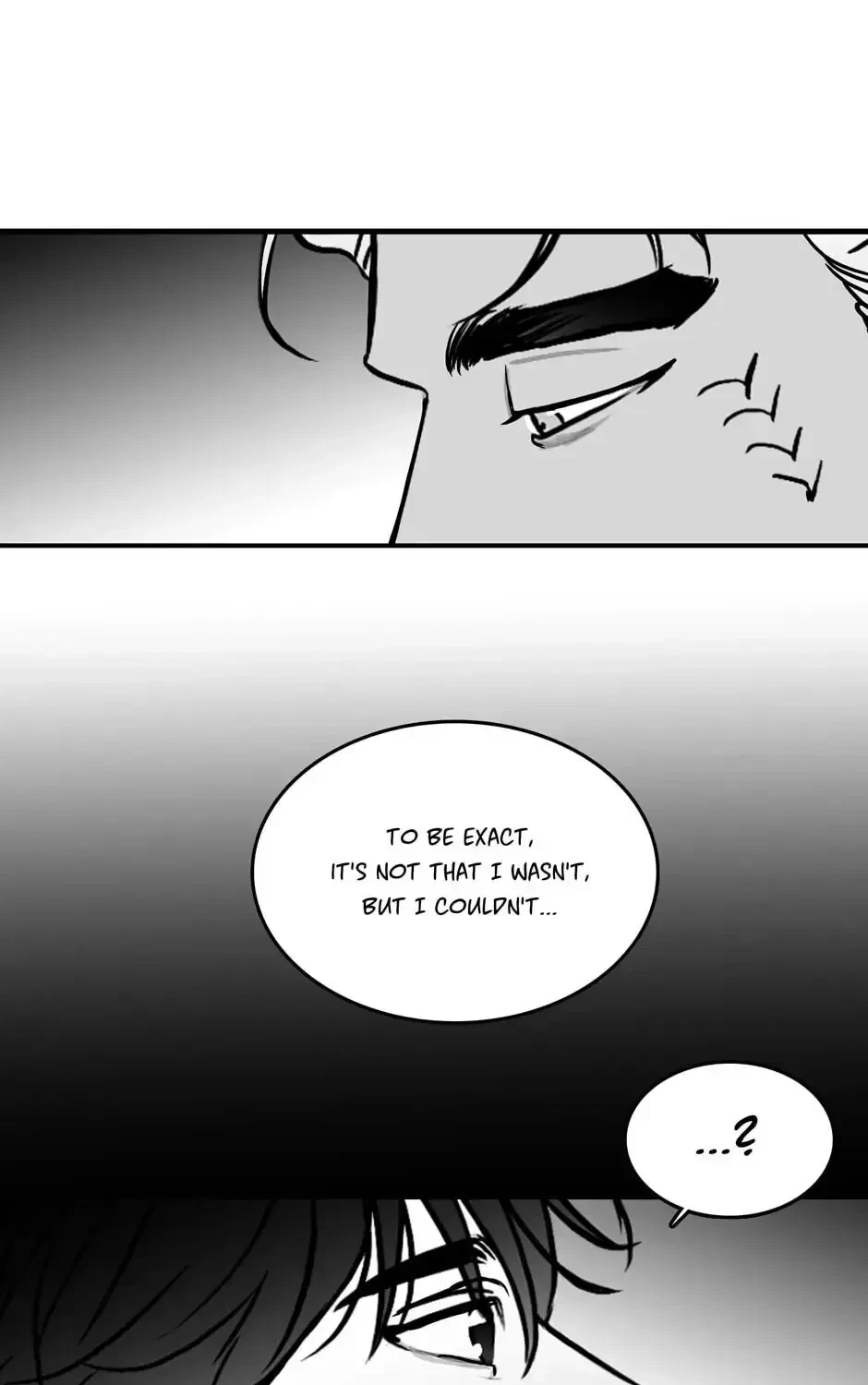 Chapter 51, page 59