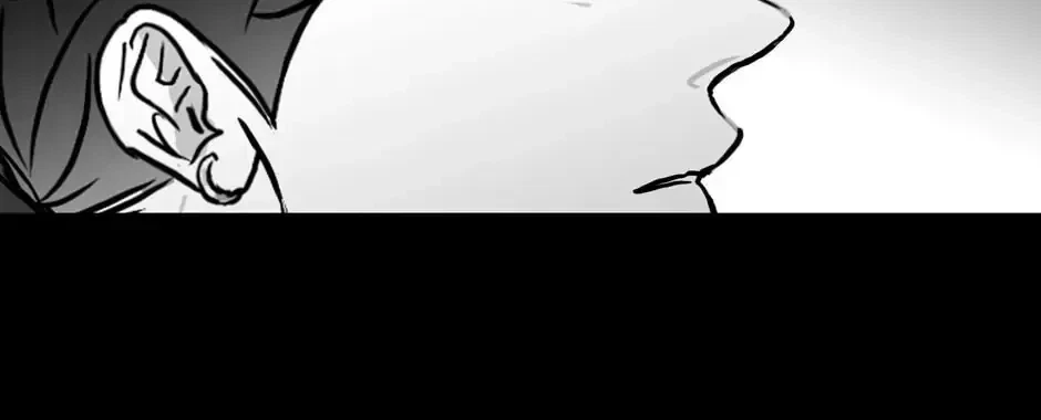 Chapter 51, page 60