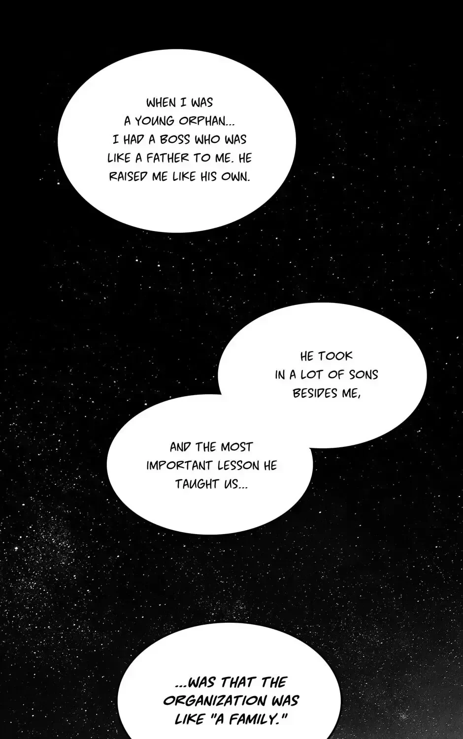 Chapter 51, page 61