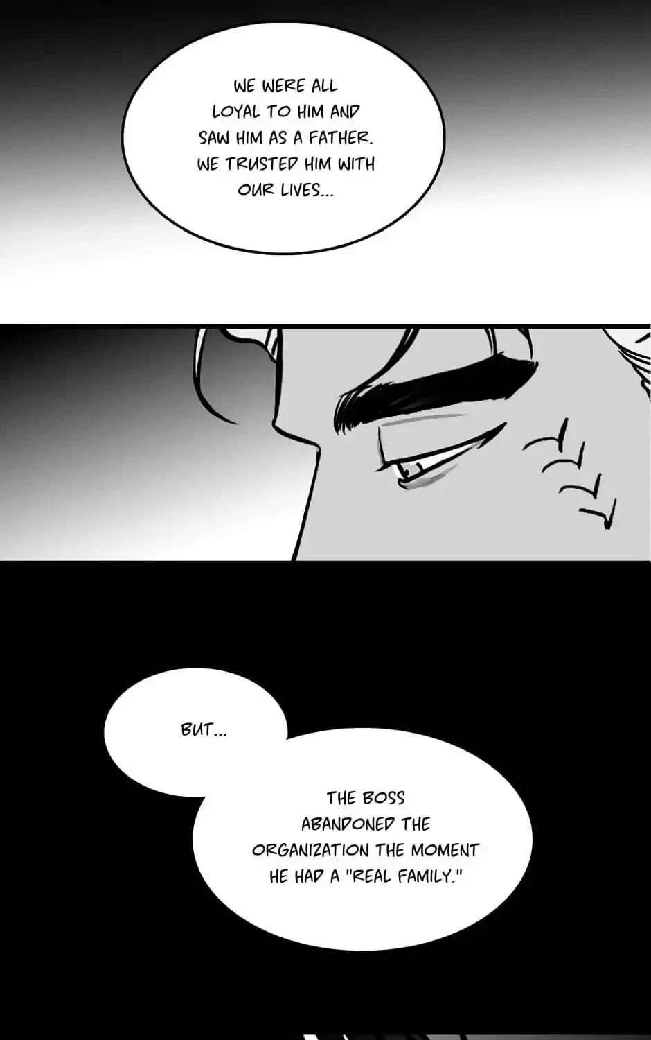 Chapter 51, page 63