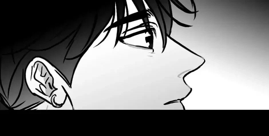 Chapter 51, page 64