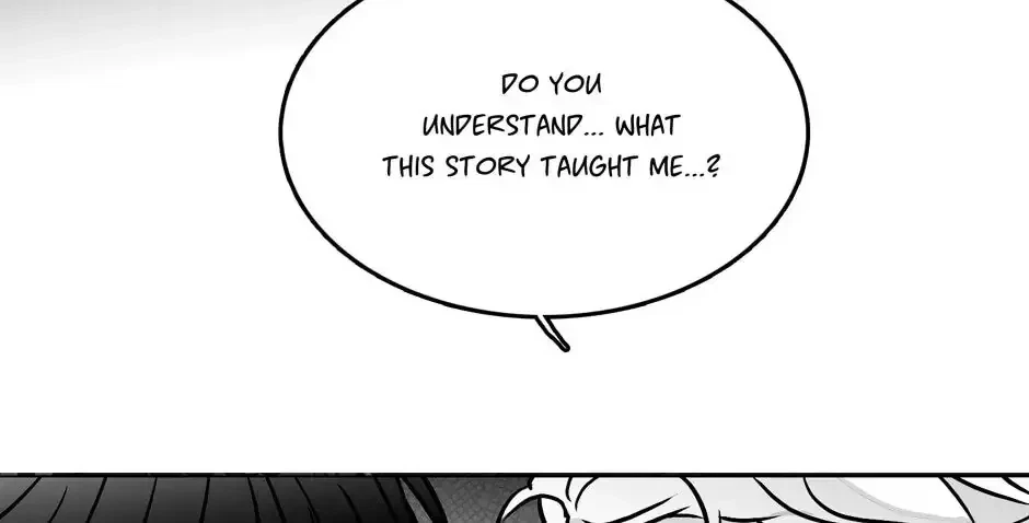 Chapter 51, page 66