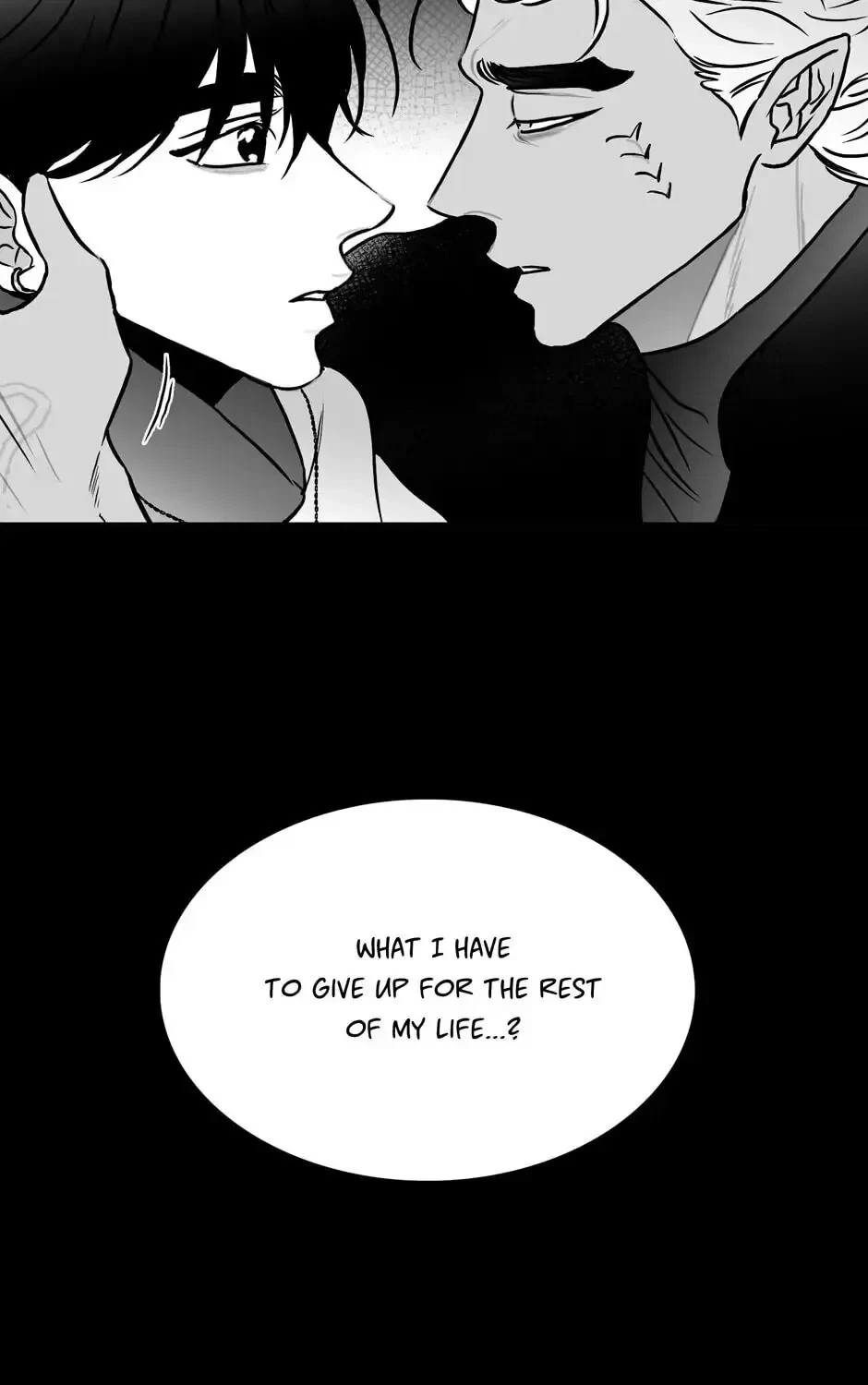 Chapter 51, page 67