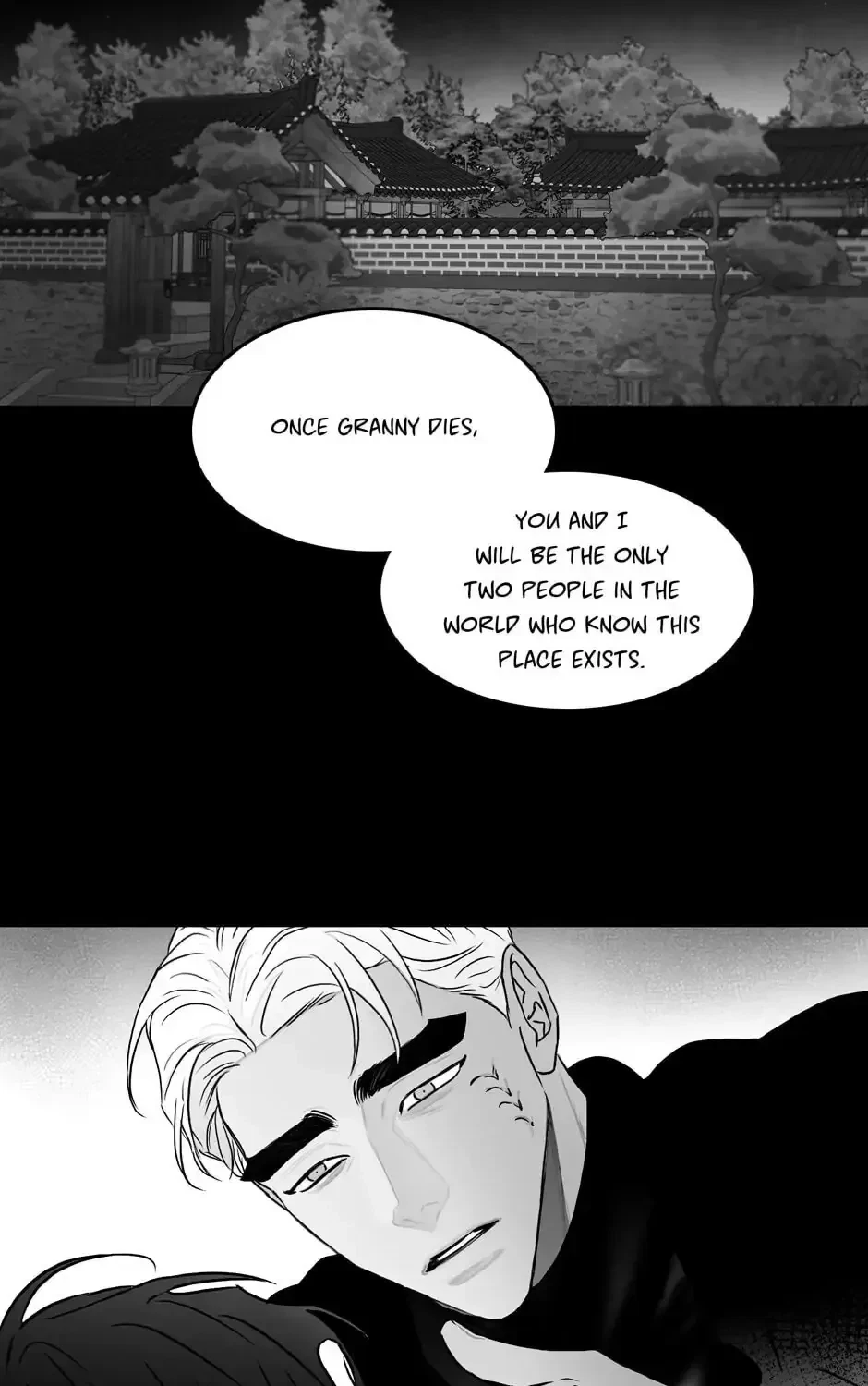 Chapter 51, page 69