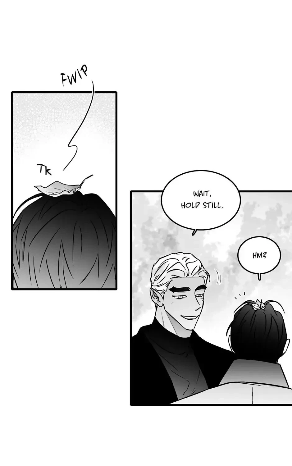Chapter 51, page 7