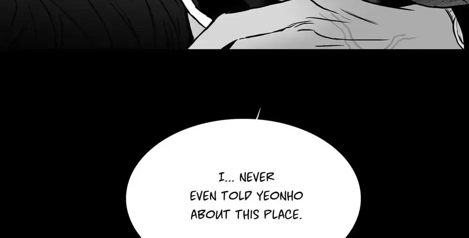 Chapter 51, page 70