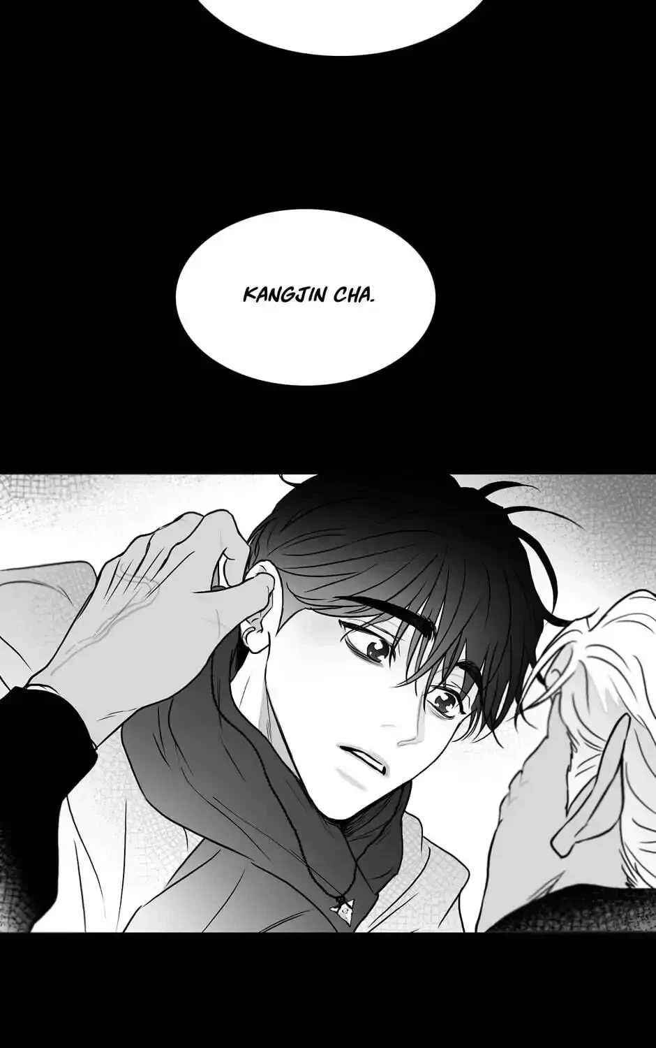Chapter 51, page 71