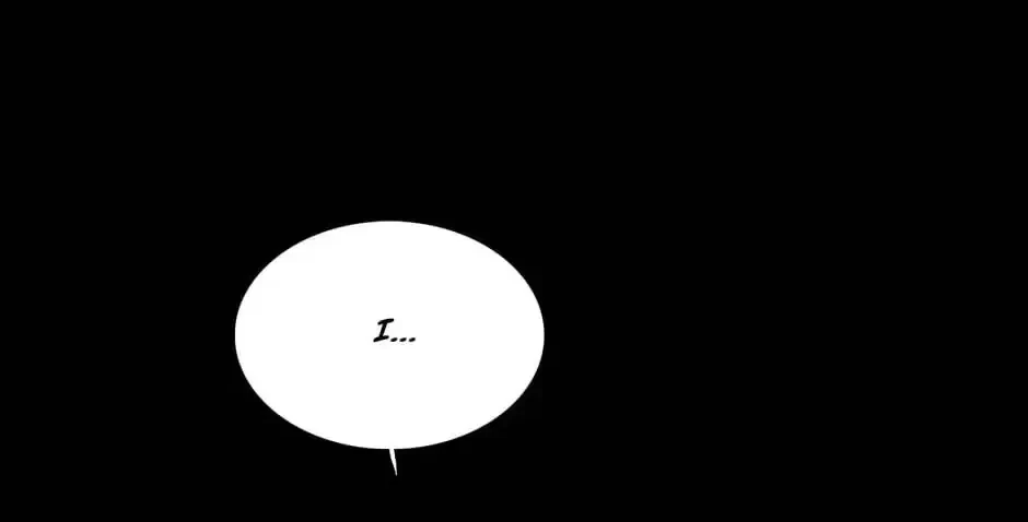 Chapter 51, page 72