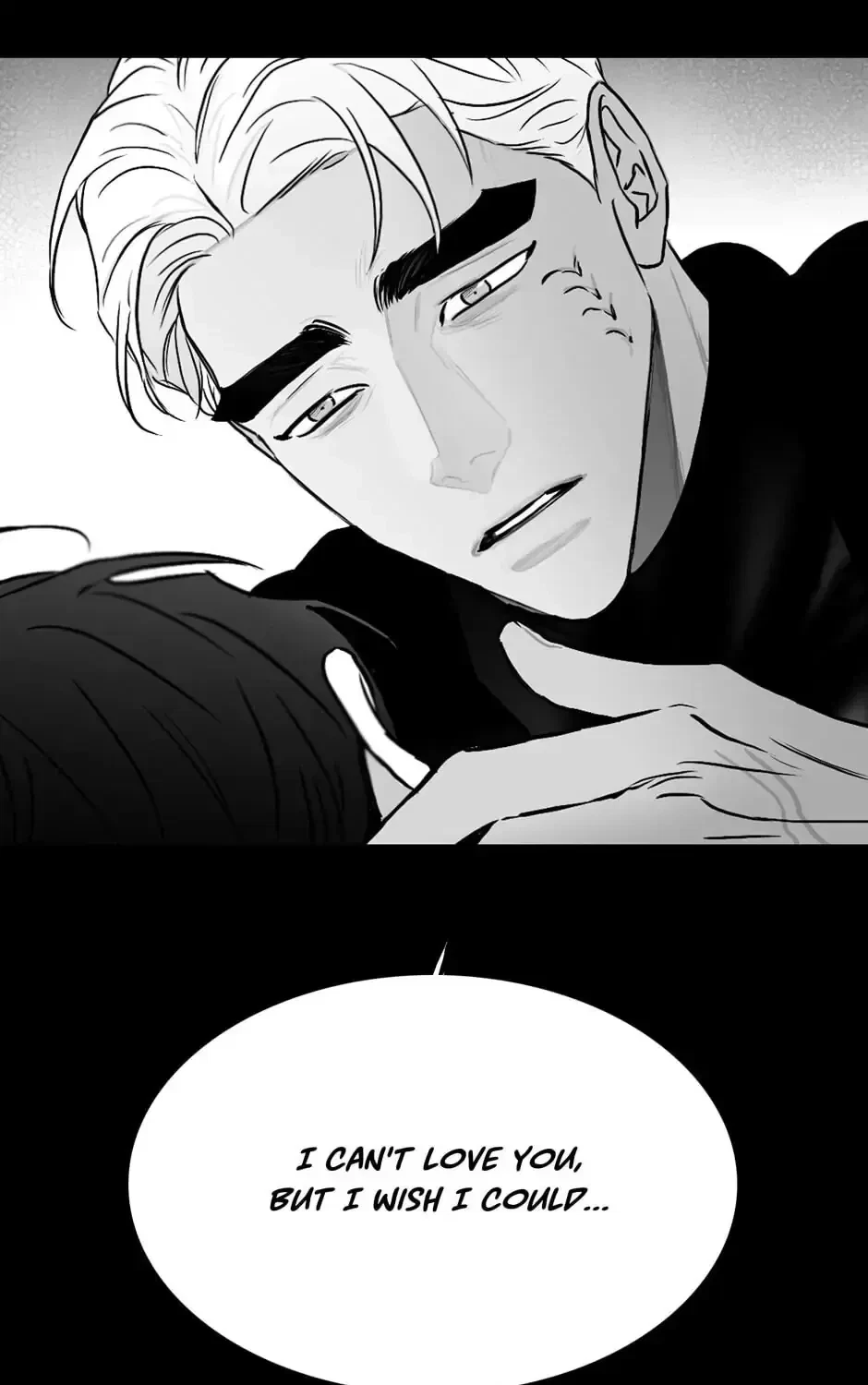 Chapter 51, page 73