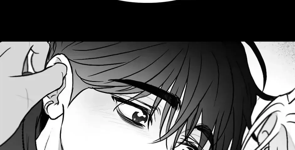 Chapter 51, page 74