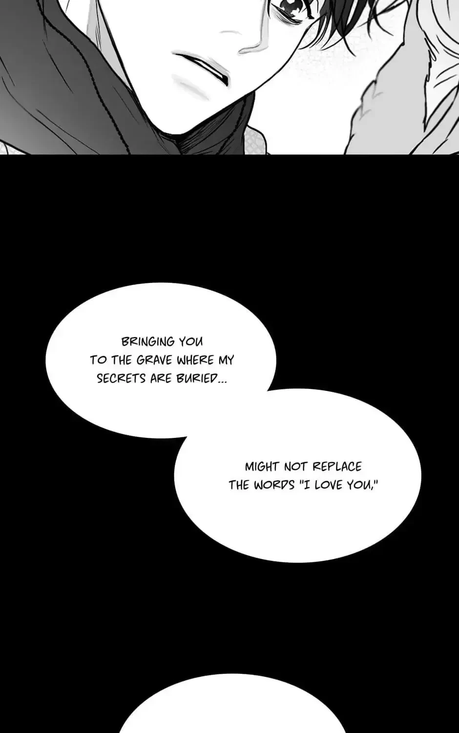 Chapter 51, page 75
