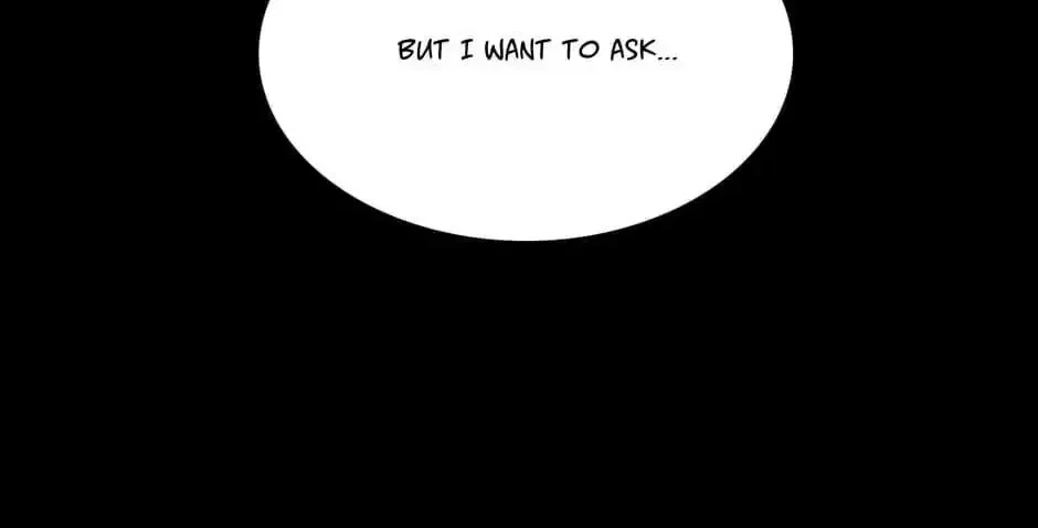 Chapter 51, page 76