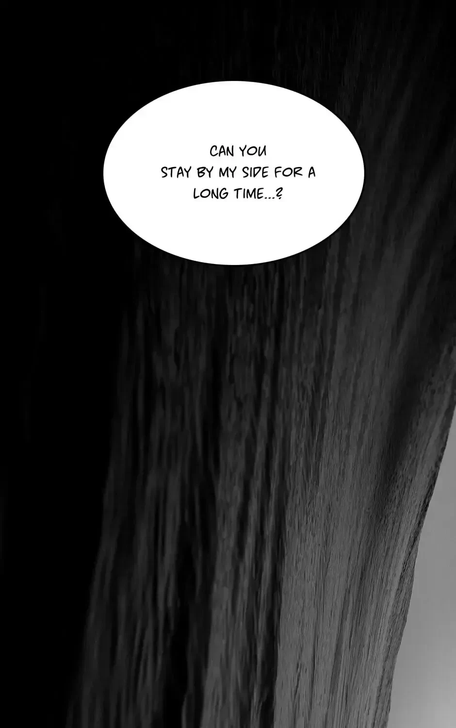 Chapter 51, page 77