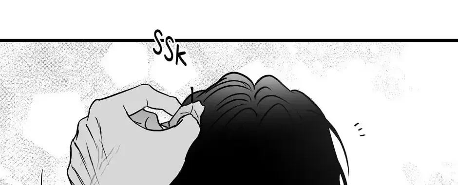 Chapter 51, page 8