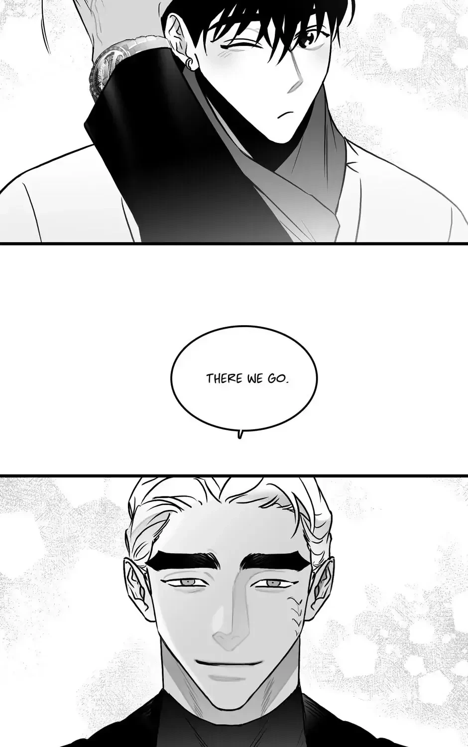 Chapter 51, page 9
