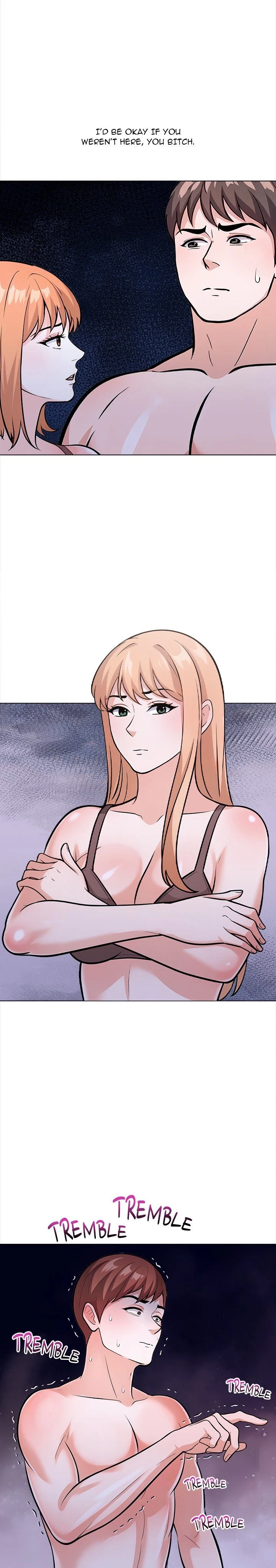 Chapter 30, page 12