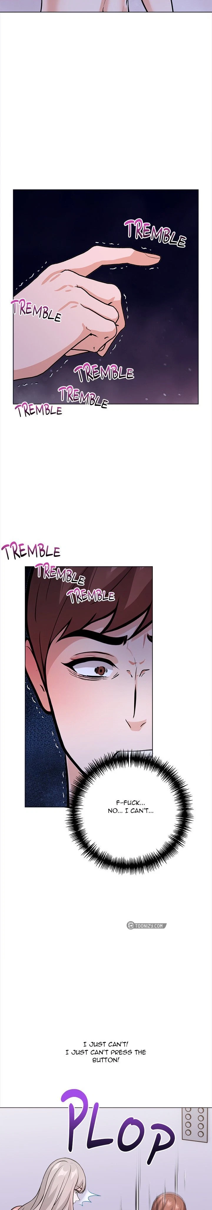 Chapter 30, page 13