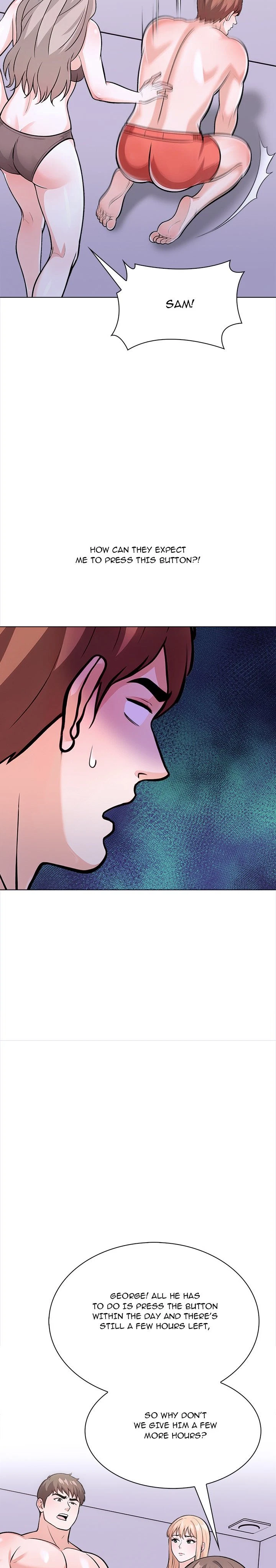 Chapter 30, page 14