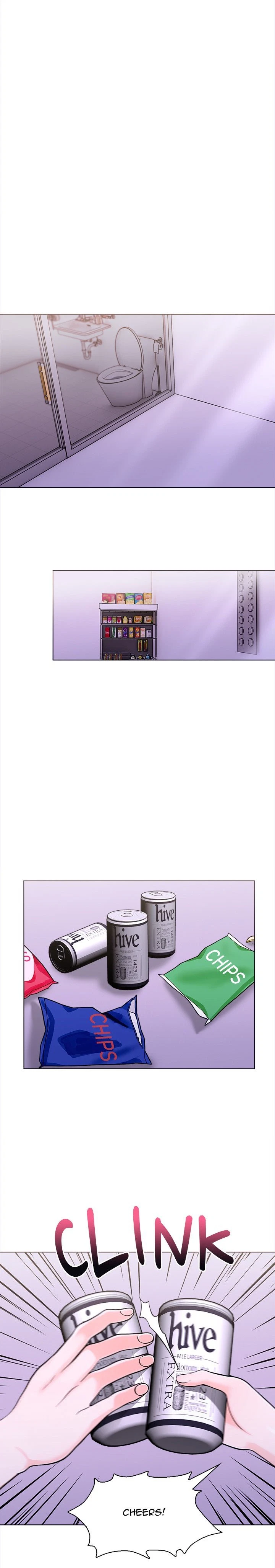 Chapter 30, page 17