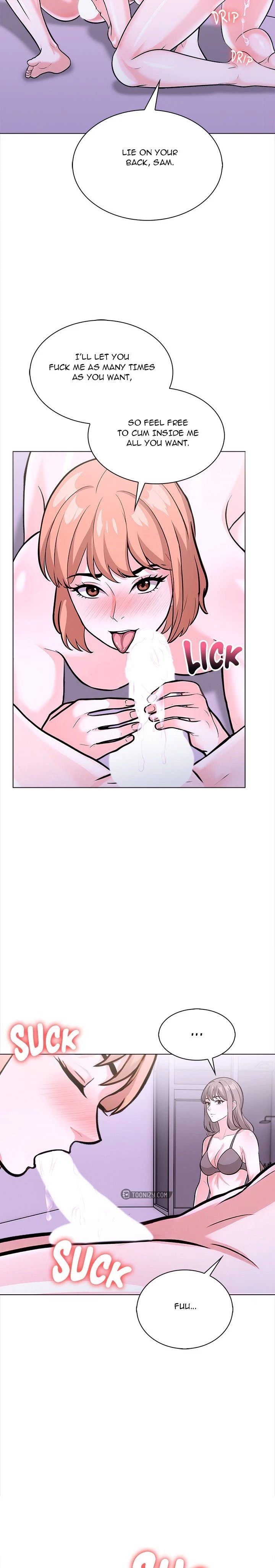 Chapter 30, page 19