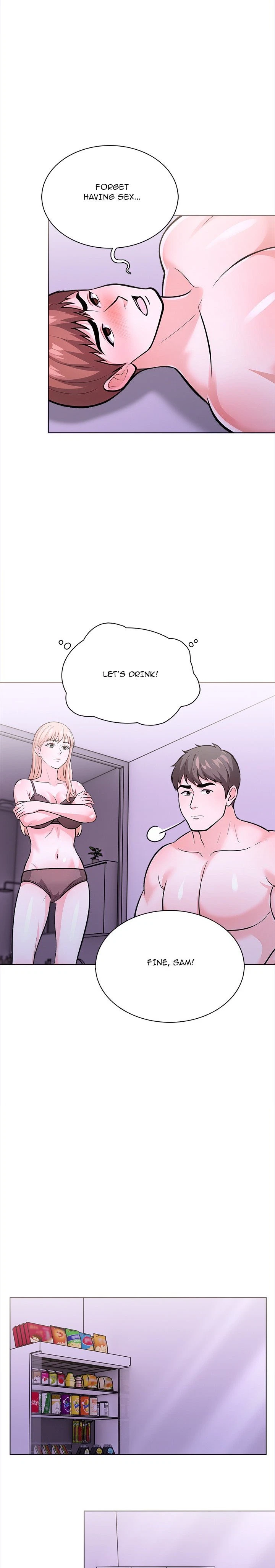 Chapter 30, page 23