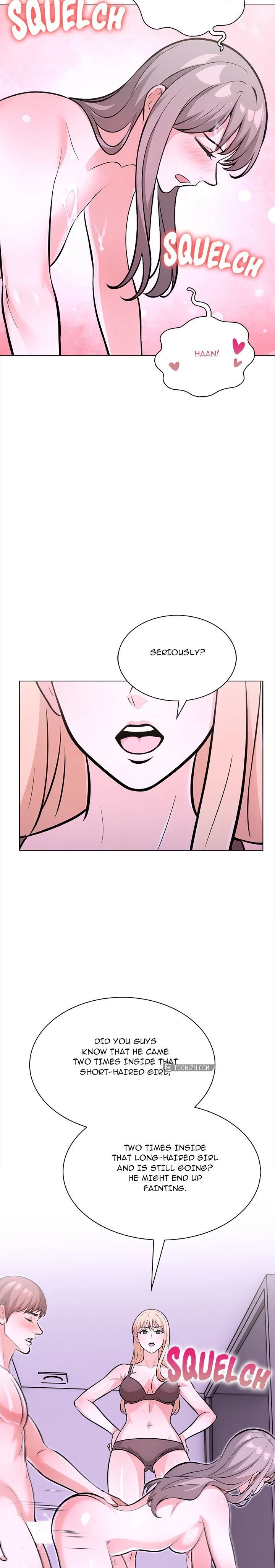 Chapter 30, page 25